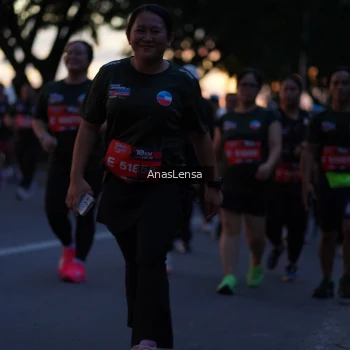 Runner Photo 3733331