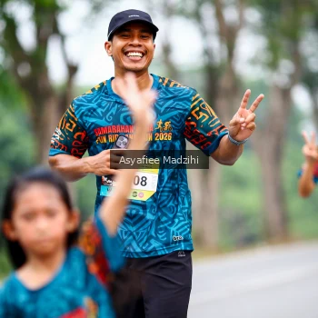 Runner Photo 3733333