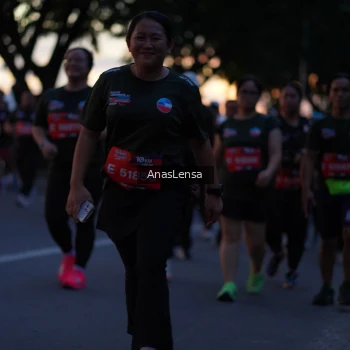 Runner Photo 3733336