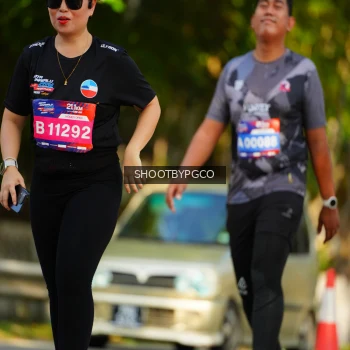 Runner Photo 3733343