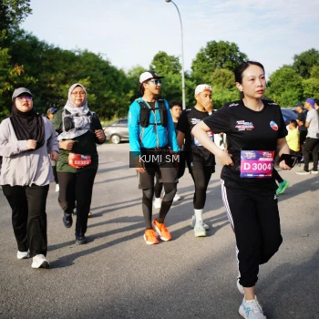 Runner Photo 3733353
