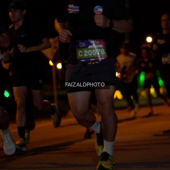 Runner Photo 3733362