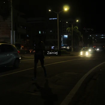 Runner Photo 3733376