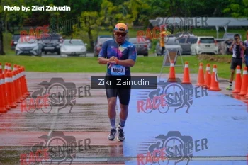 Runner Photo 373338