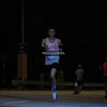 Runner Photo 3733383