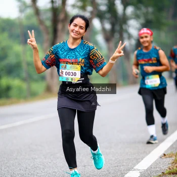 Runner Photo 3733384
