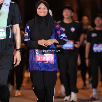 Runner Photo 3733385