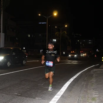 Runner Photo 3733387