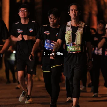 Runner Photo 3733390