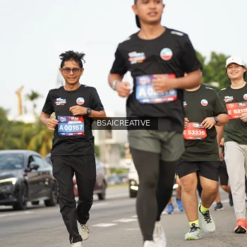 Runner Photo 3733392