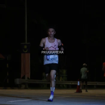Runner Photo 3733395