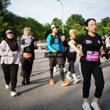Runner Photo 3733402