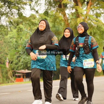 Runner Photo 3733414