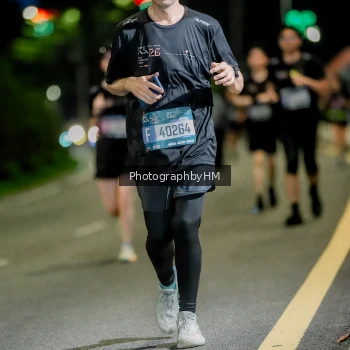 Runner Photo 3733415
