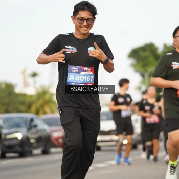 Runner Photo 3733416