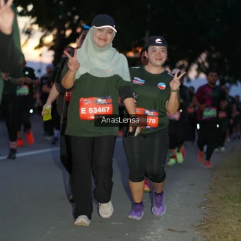 Runner Photo 3733424