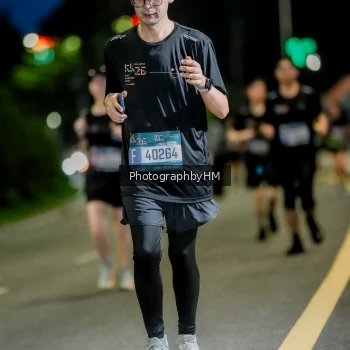 Runner Photo 3733426