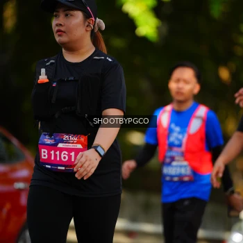 Runner Photo 3733427