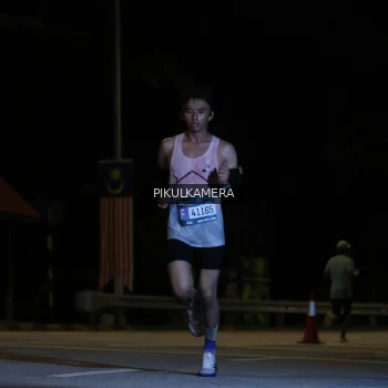 Runner Photo 3733432