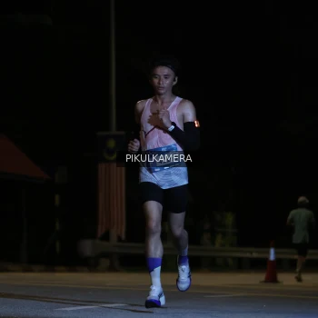 Runner Photo 3733433