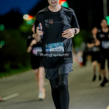 Runner Photo 3733438