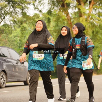 Runner Photo 3733439