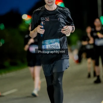 Runner Photo 3733442