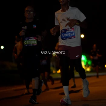Runner Photo 3733447