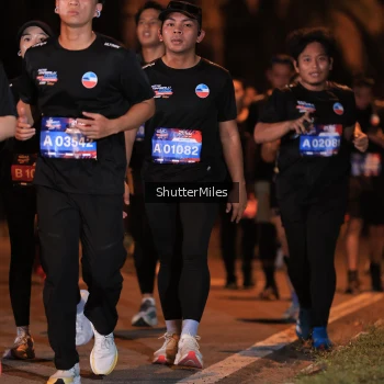 Runner Photo 3733454