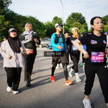 Runner Photo 3733461