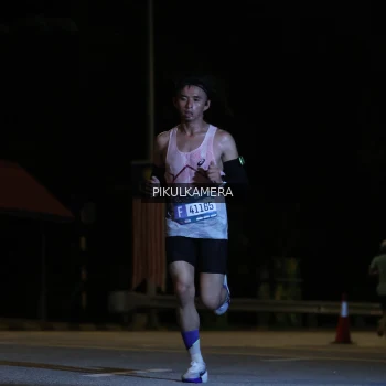 Runner Photo 3733465