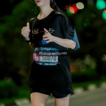 Runner Photo 3733479