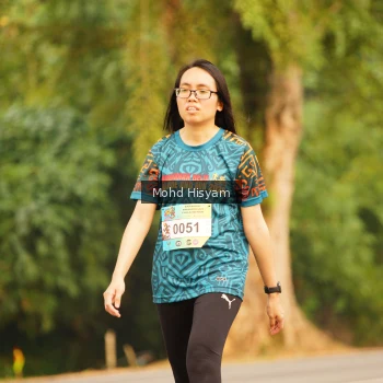 Runner Photo 3733488