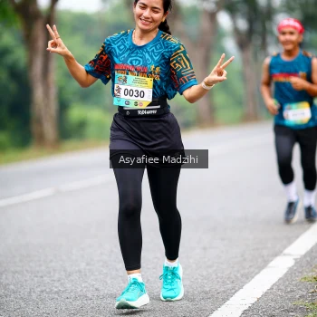 Runner Photo 3733501