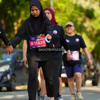 Runner Photo 3733503