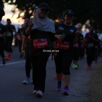 Runner Photo 3733507