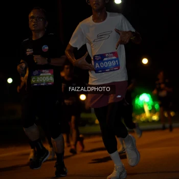 Runner Photo 3733512