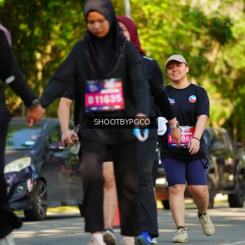 Runner Photo 3733518