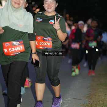 Runner Photo 3733520