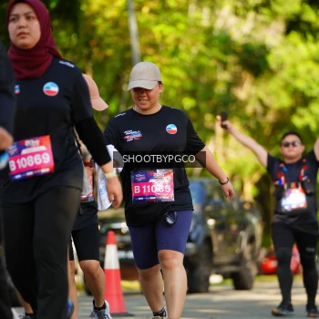 Runner Photo 3733522