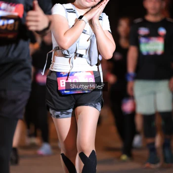 Runner Photo 3733523