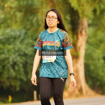 Runner Photo 3733526