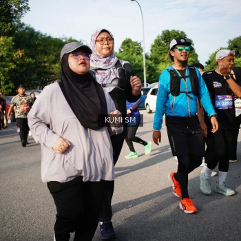 Runner Photo 3733535