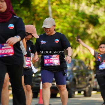 Runner Photo 3733545