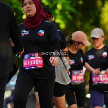 Runner Photo 3733560