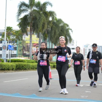 Runner Photo 3733562