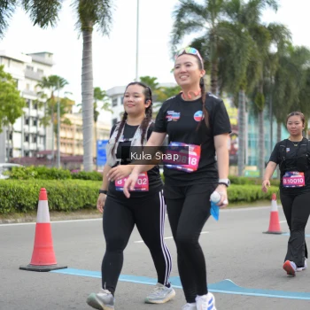 Runner Photo 3733563