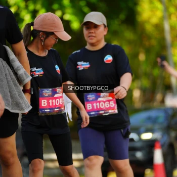 Runner Photo 3733575
