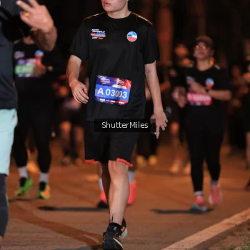 Runner Photo 3733580