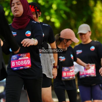 Runner Photo 3733581